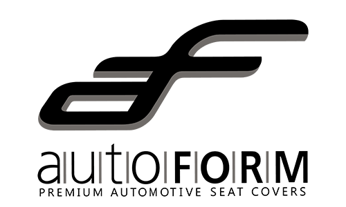 Home 336508191 543607637685243 9026922492867623161 n