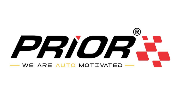 Home 358712700 662999089191942 7317406644794355549 n