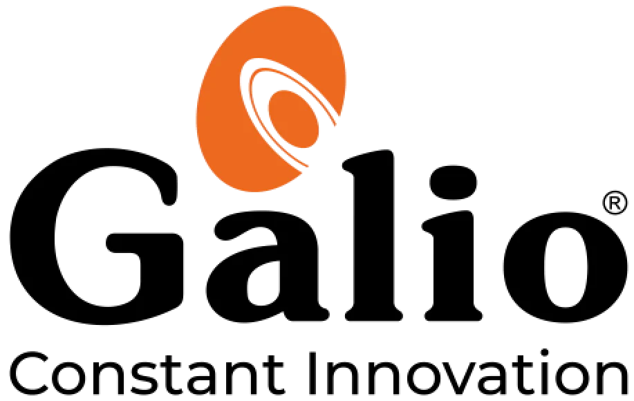 Home 500x500 f1350747 ff9b 42c8 befa e839e25e623c