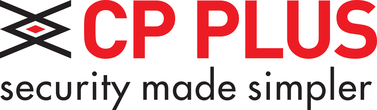 Home cp plus logo