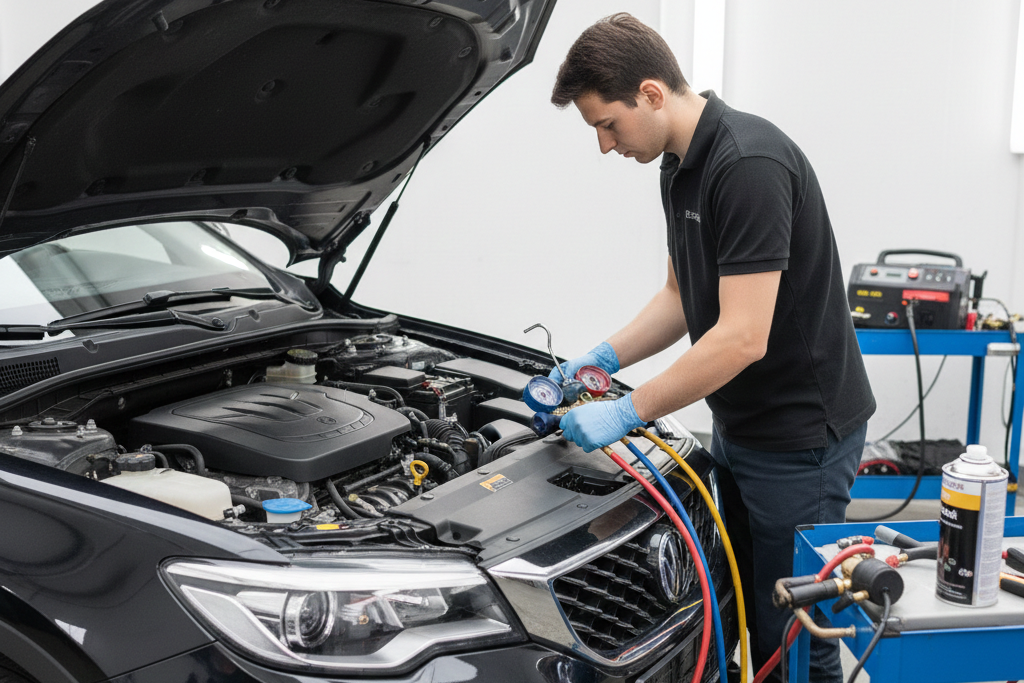 Home gemini generated image 82x0gf82x0gf82x0