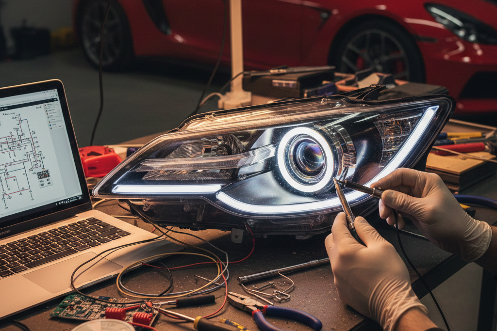 Home gemini generated image ar0r1yar0r1yar0r