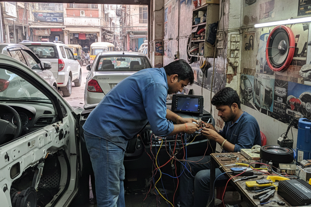 Home gemini generated image elxo3yelxo3yelxo