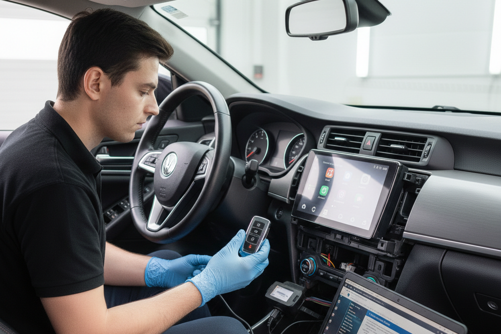 Home gemini generated image jwsiyqjwsiyqjwsi