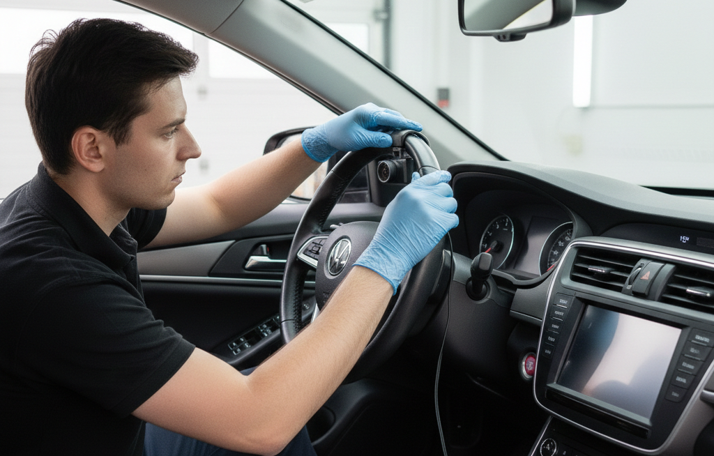 Home gemini generated image kx6vxakx6vxakx6v