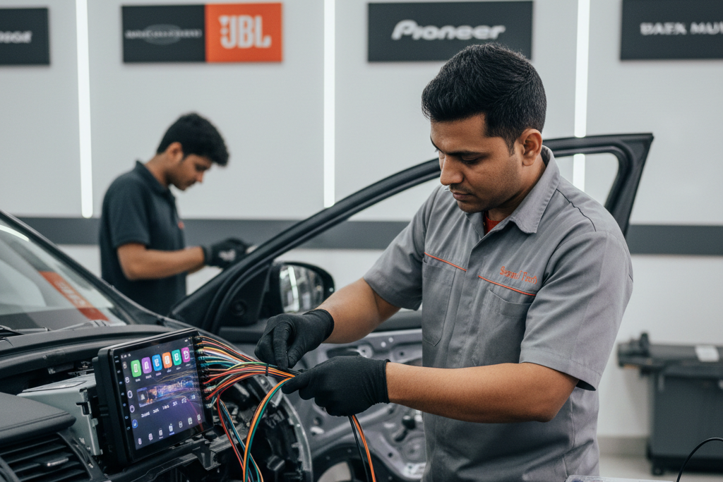 Home gemini generated image pu1j22pu1j22pu1j