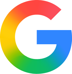 Home google favicon 2025.svg