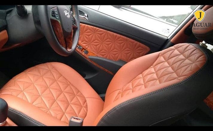 Home img 20251114 wa0017