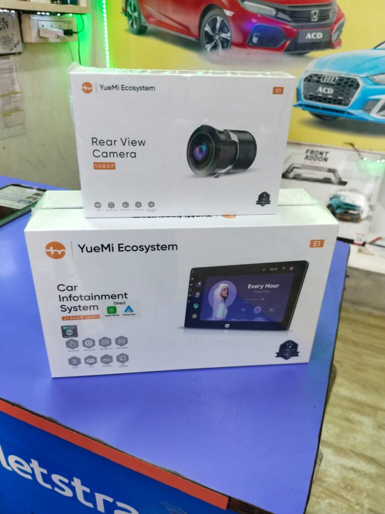 Home img 20251114 wa0018