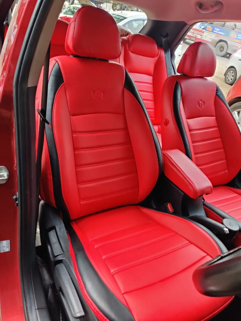 Home img 20251114 wa0019