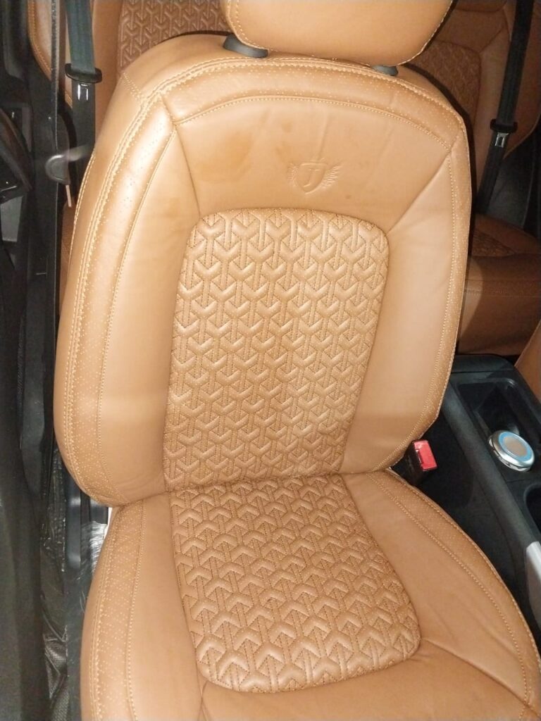 Home img 20251114 wa0020