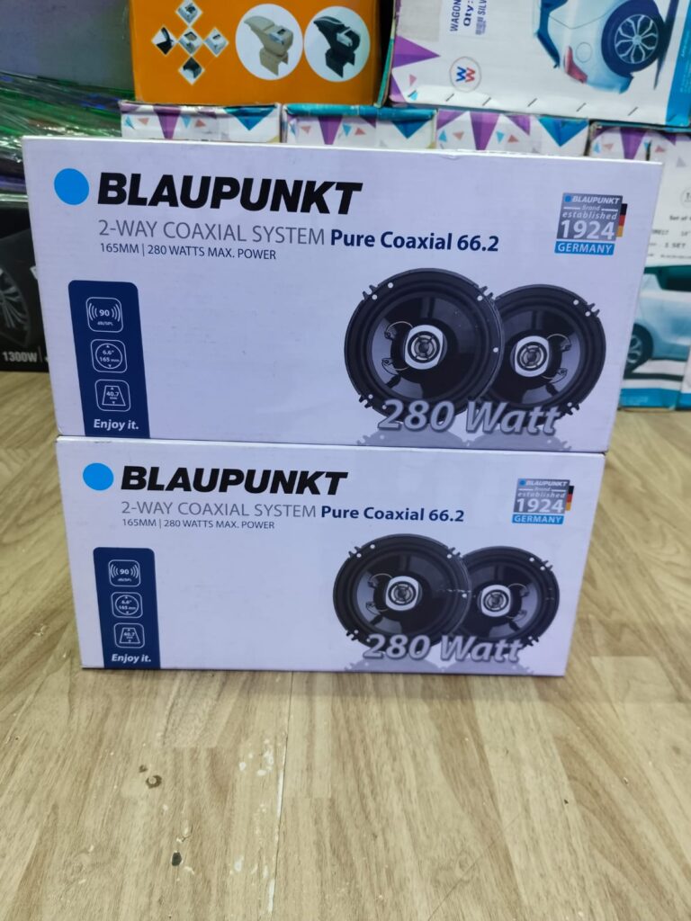 Home img 20251114 wa0023