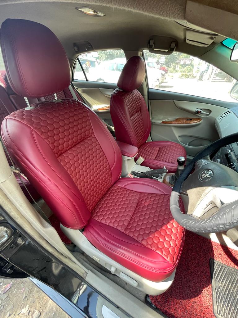 Home img 20251114 wa0024