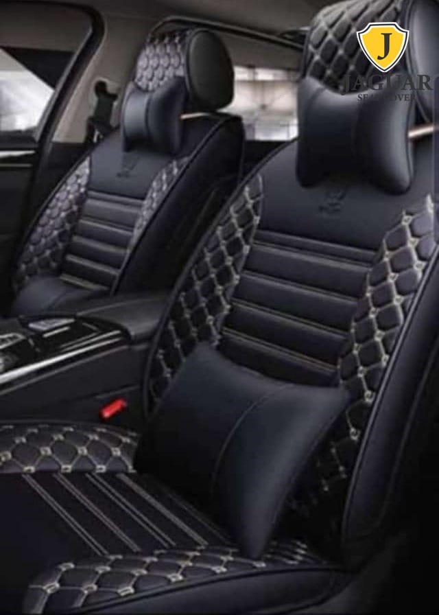 Home img 20251114 wa0025