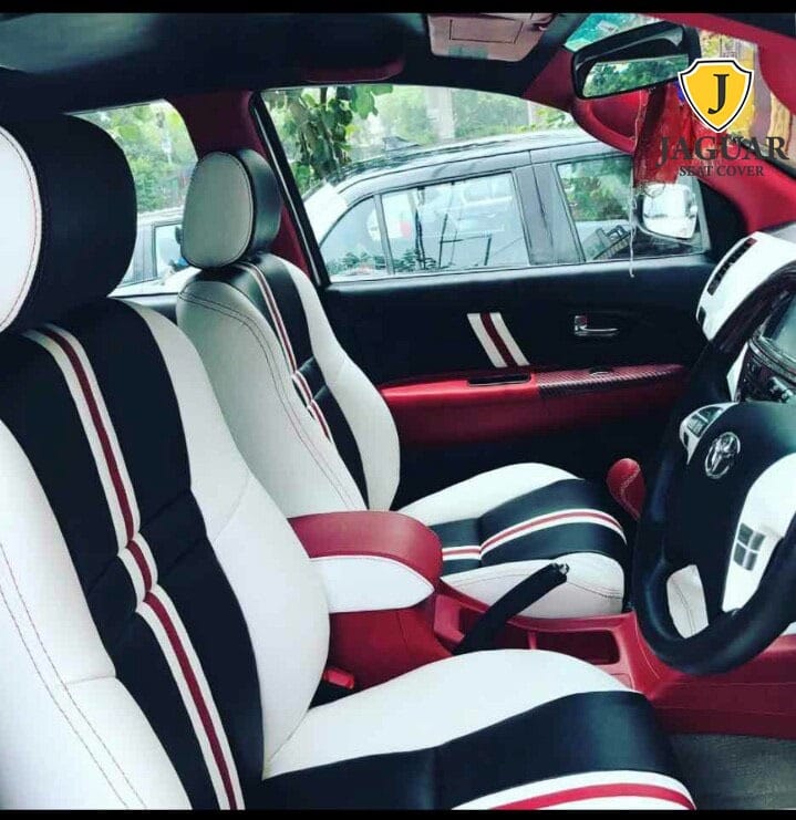 Home img 20251114 wa0026