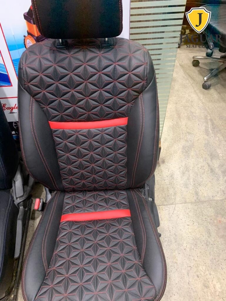 Home img 20251114 wa0027