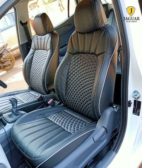 Home img 20251114 wa0028