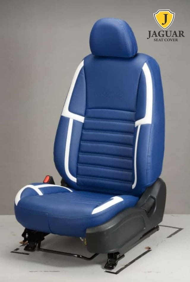 Home img 20251114 wa0029