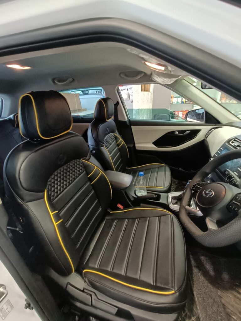 Home img 20251114 wa0030