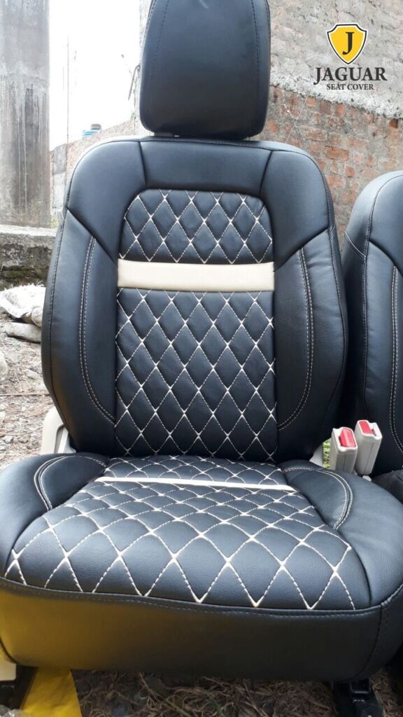 Home img 20251114 wa0031