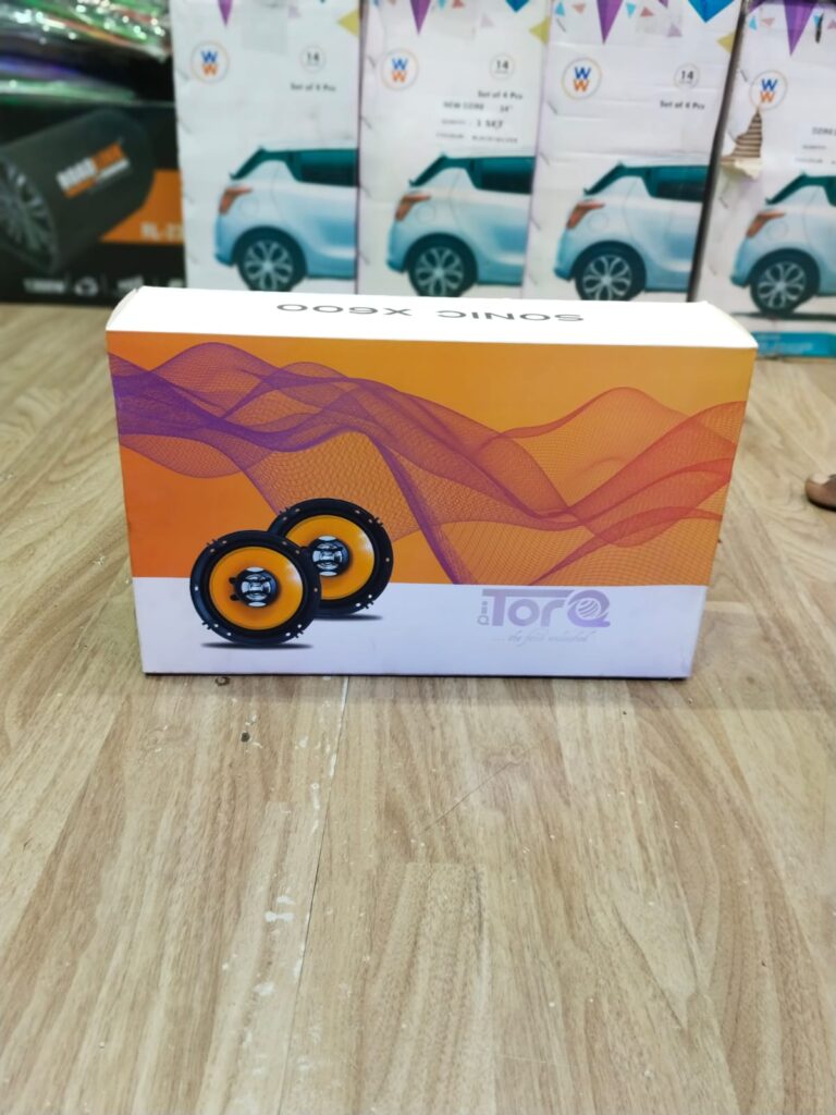 Home img 20251114 wa0032