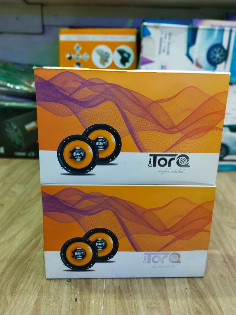 Home img 20251114 wa0033