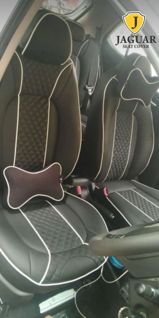 Home img 20251114 wa0034