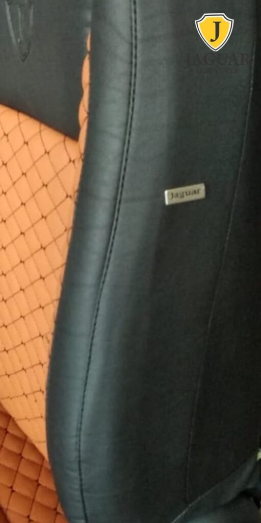 Home img 20251114 wa0035