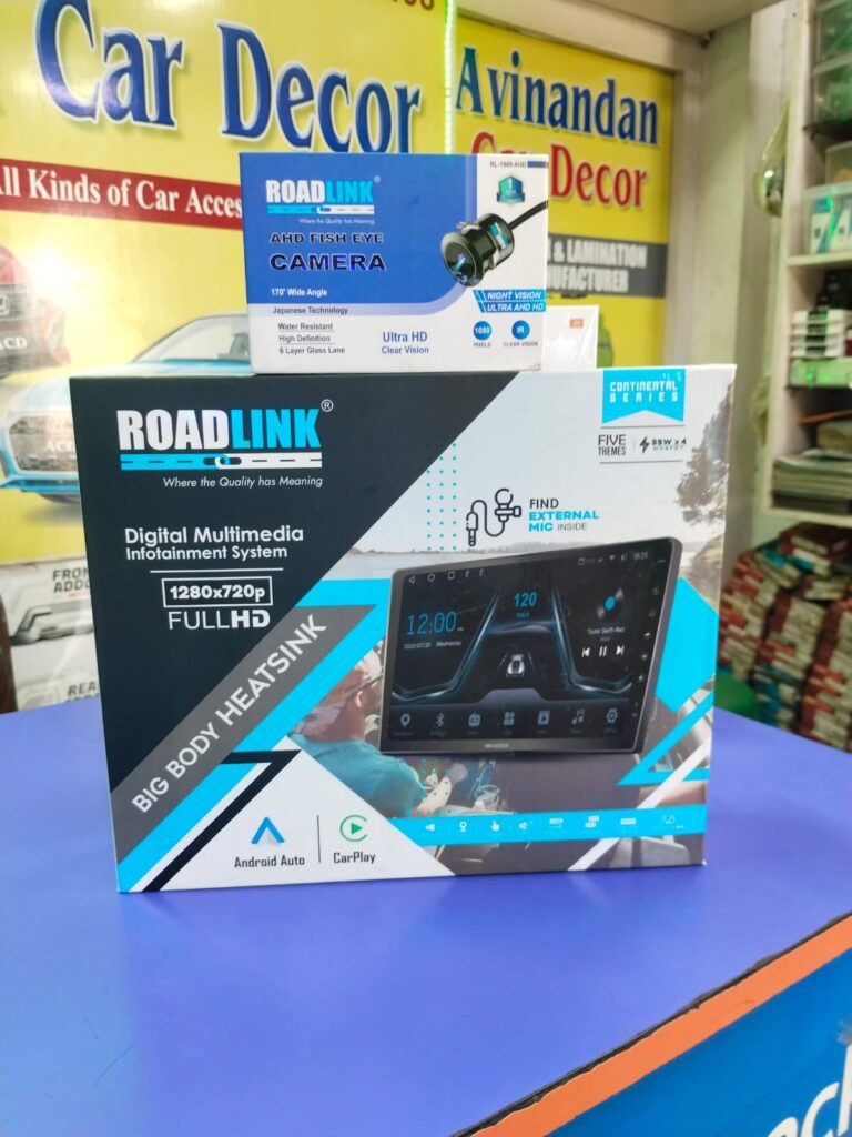 Home img 20251114 wa0036