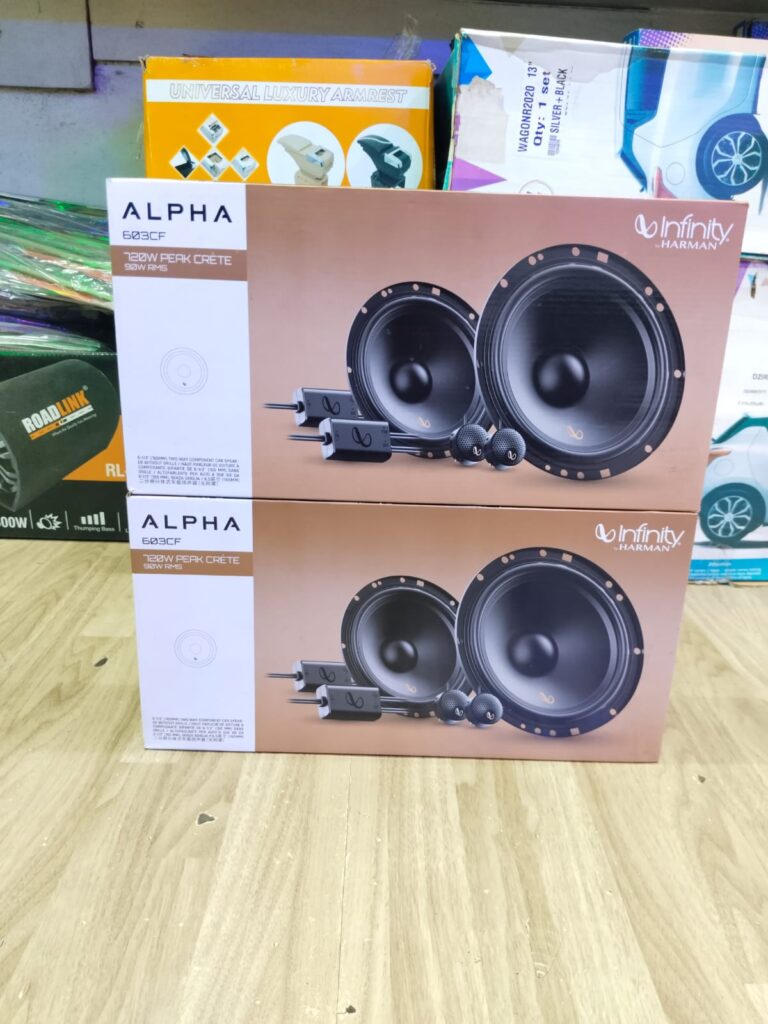 Home img 20251114 wa0037