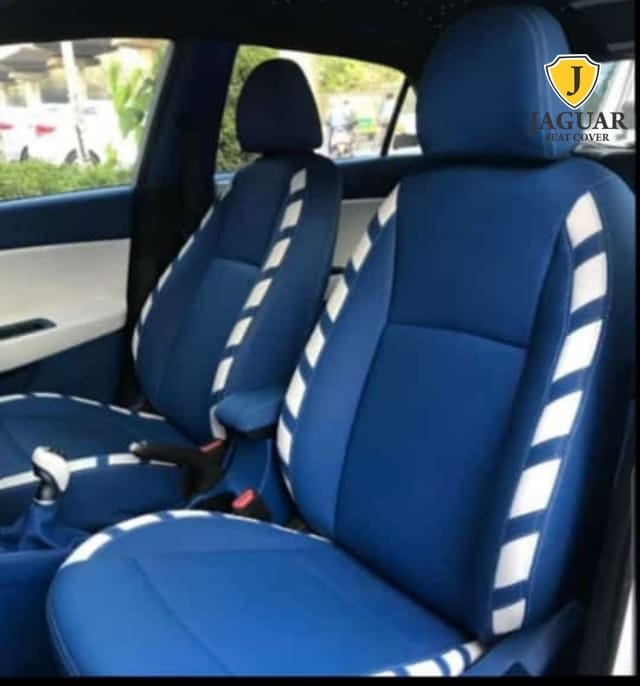 Home img 20251114 wa0038