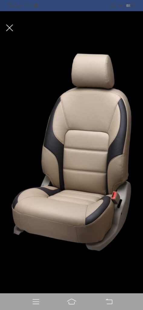 Home img 20251114 wa0039