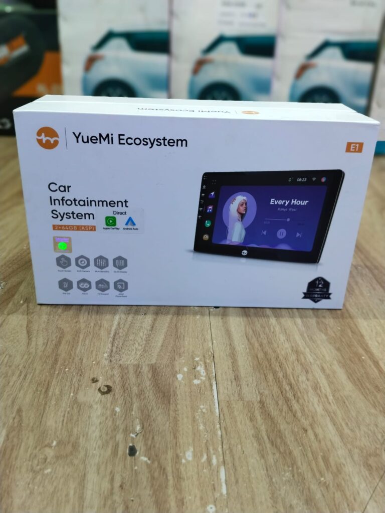 Home img 20251114 wa0040