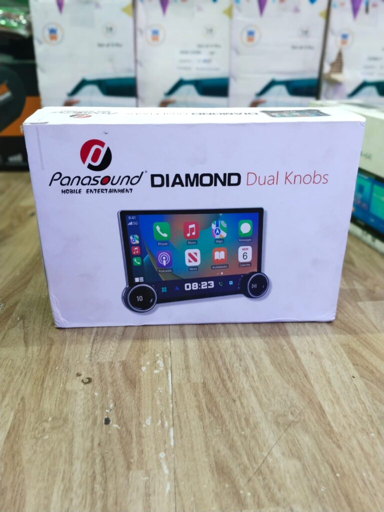 Home img 20251114 wa0041