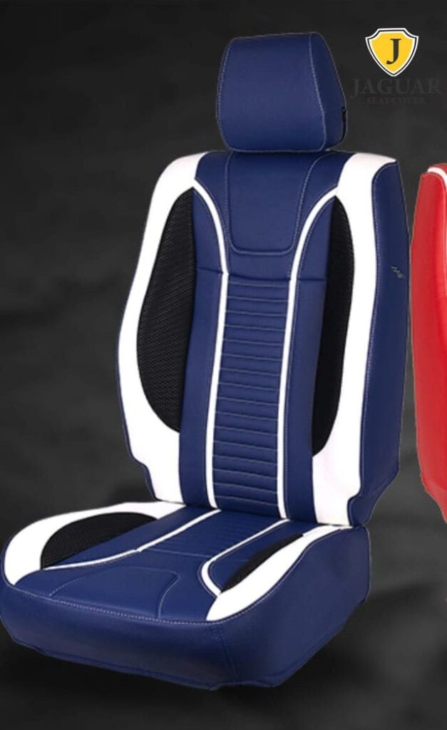 Home img 20251114 wa0042