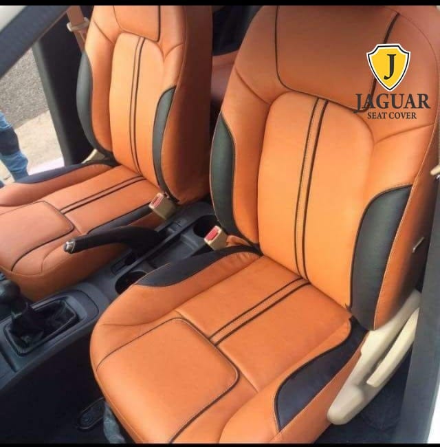 Home img 20251114 wa0043