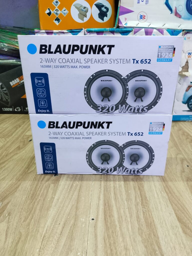 Home img 20251114 wa0044