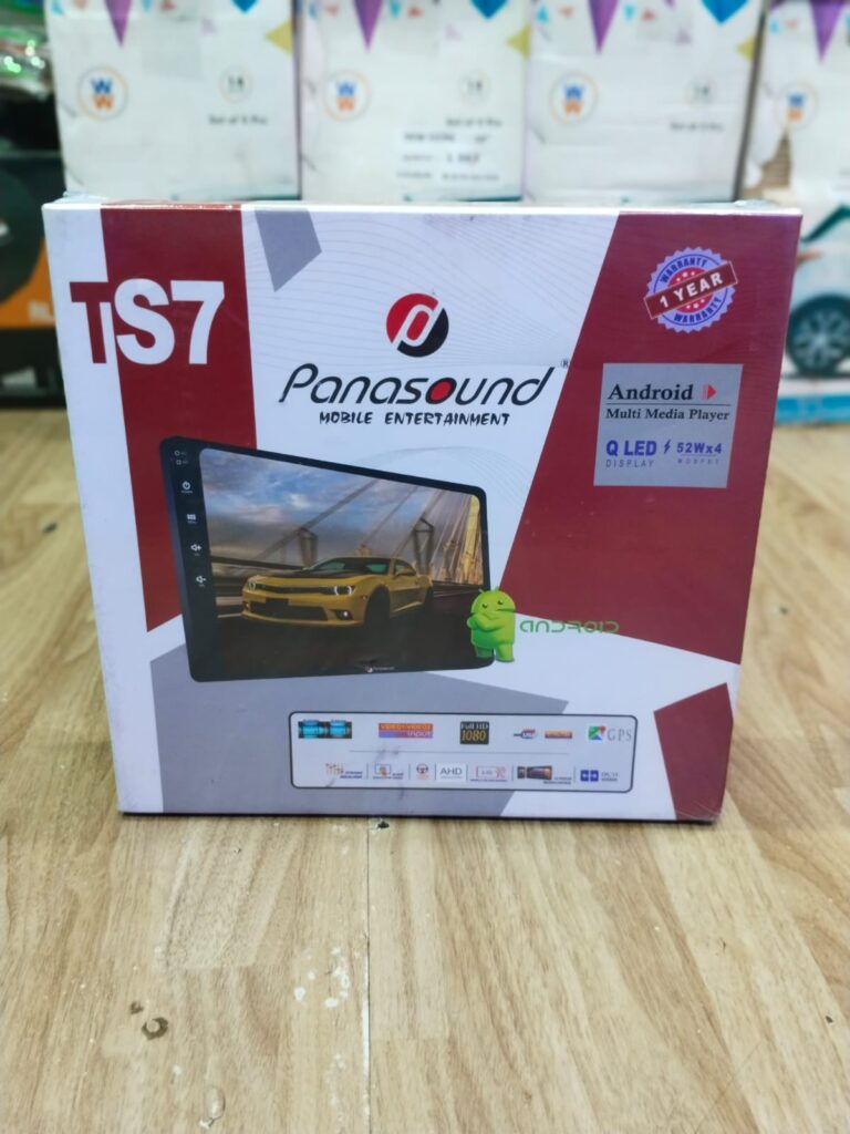 Home img 20251114 wa0045