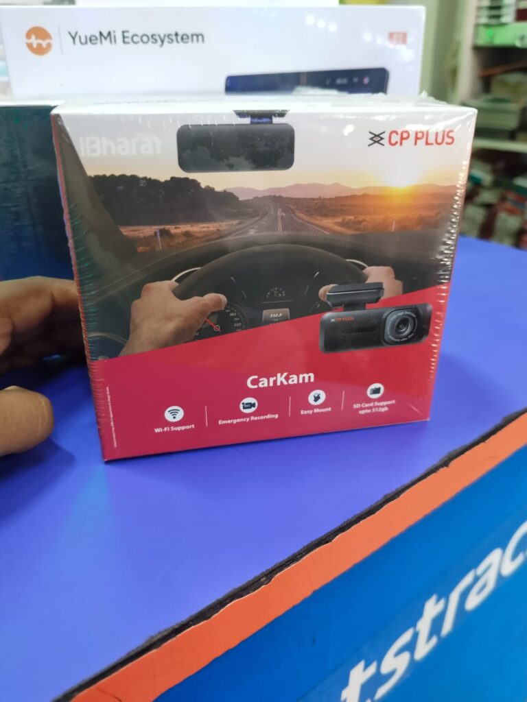 Home img 20251114 wa0046