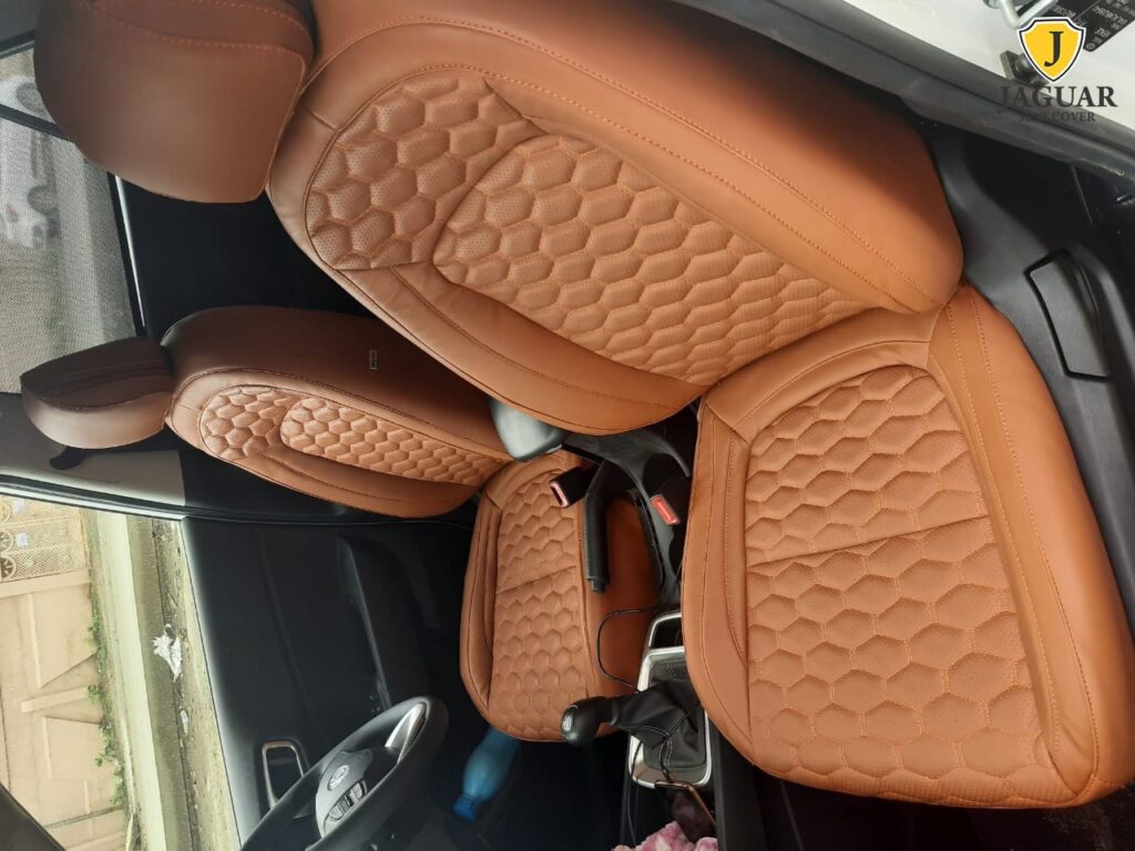 Home img 20251114 wa0047