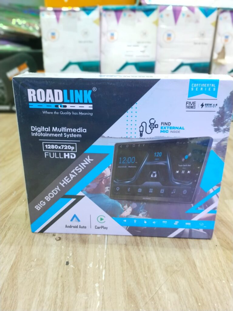 Home img 20251114 wa0048