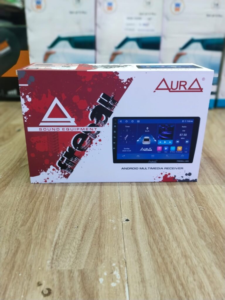 Home img 20251114 wa0049