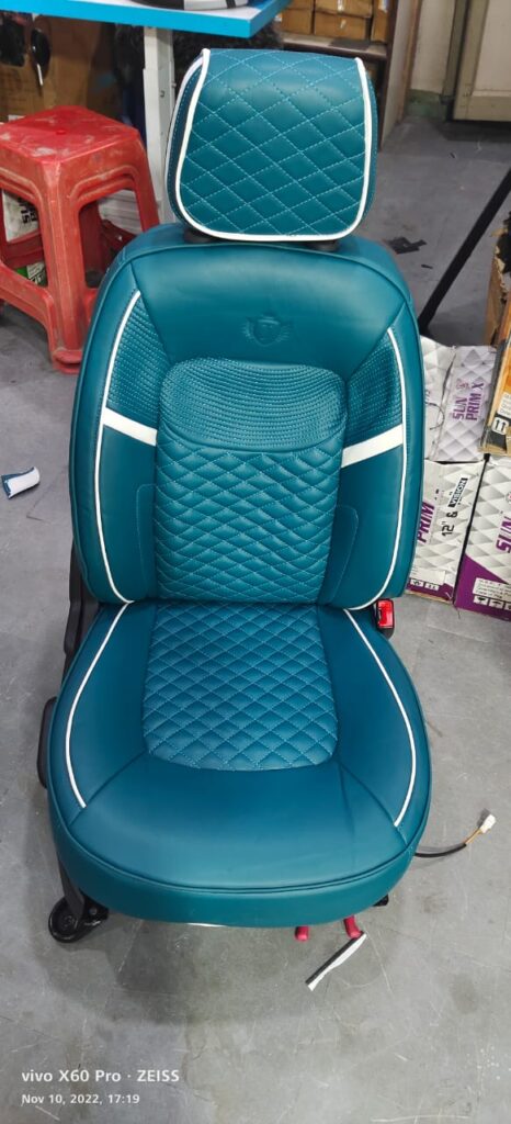 Home img 20251114 wa0050