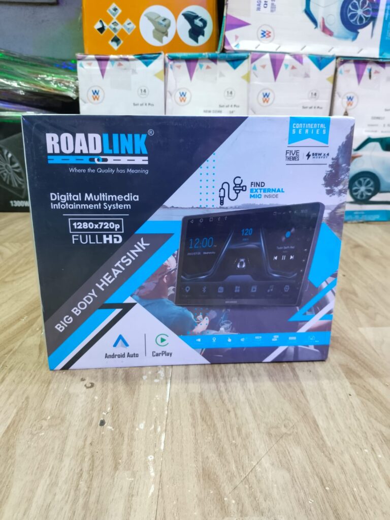 Home img 20251114 wa0051