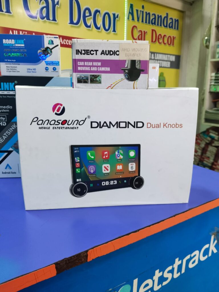 Home img 20251114 wa0052