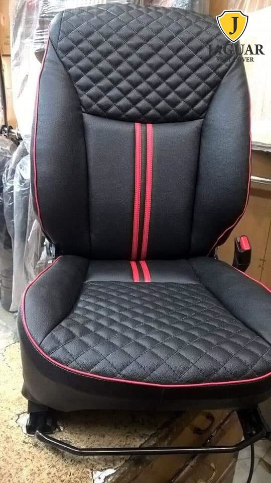 Home img 20251114 wa0053