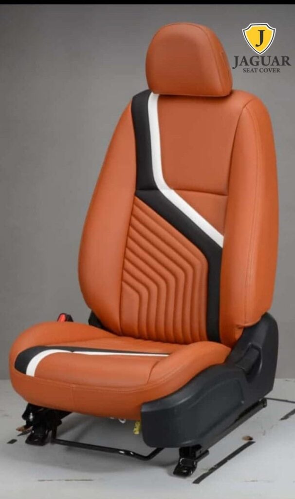 Home img 20251114 wa0054