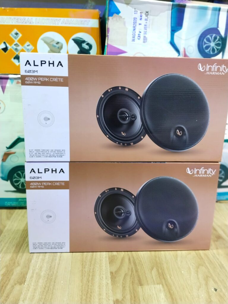 Home img 20251114 wa0055