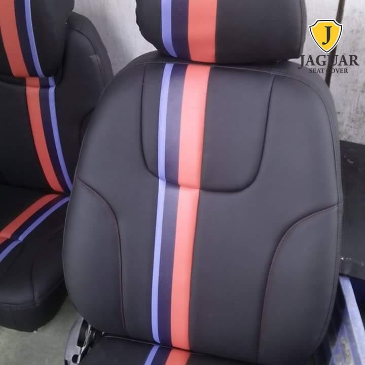 Home img 20251114 wa0056