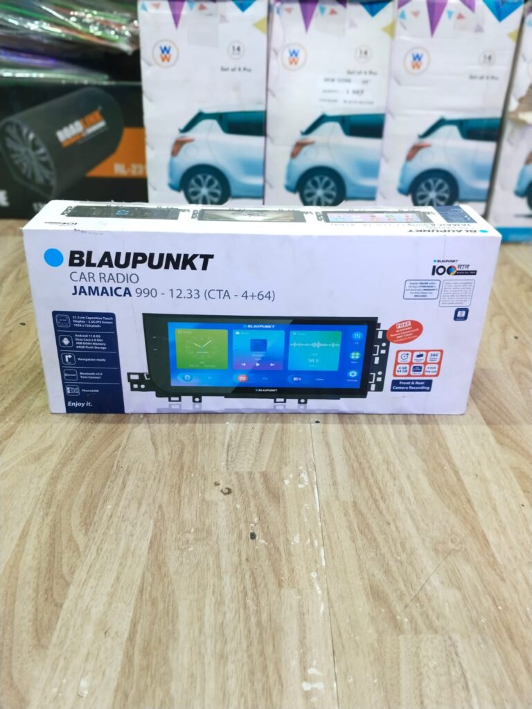 Home img 20251114 wa0057